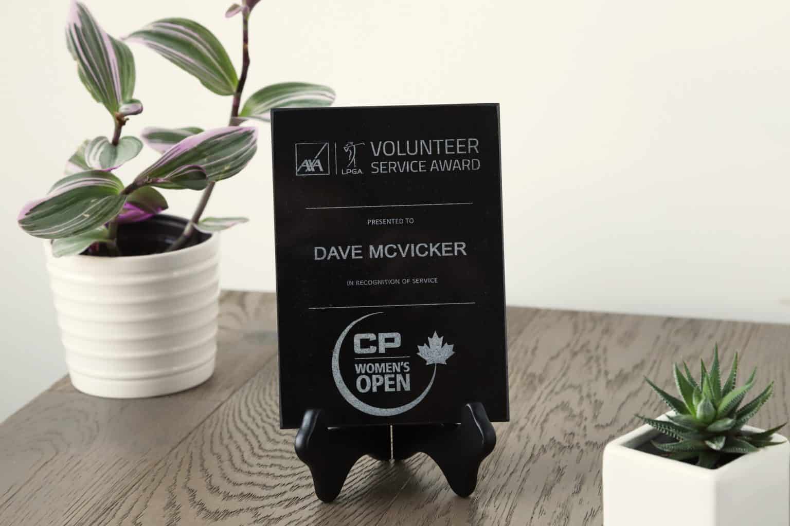 Stand for Plaque Granite Display Plaque Stand 5" X 7" Heavy Granite